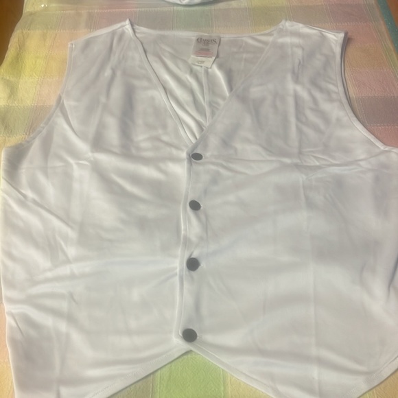 NWT Dance Fever Mens costume - Picture 3 of 7